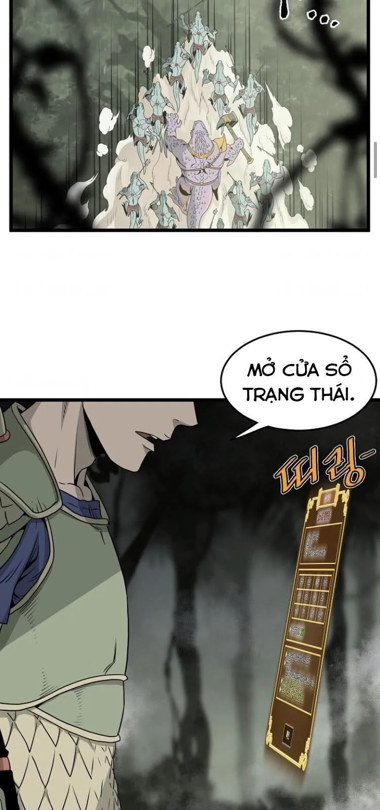 Trang 74