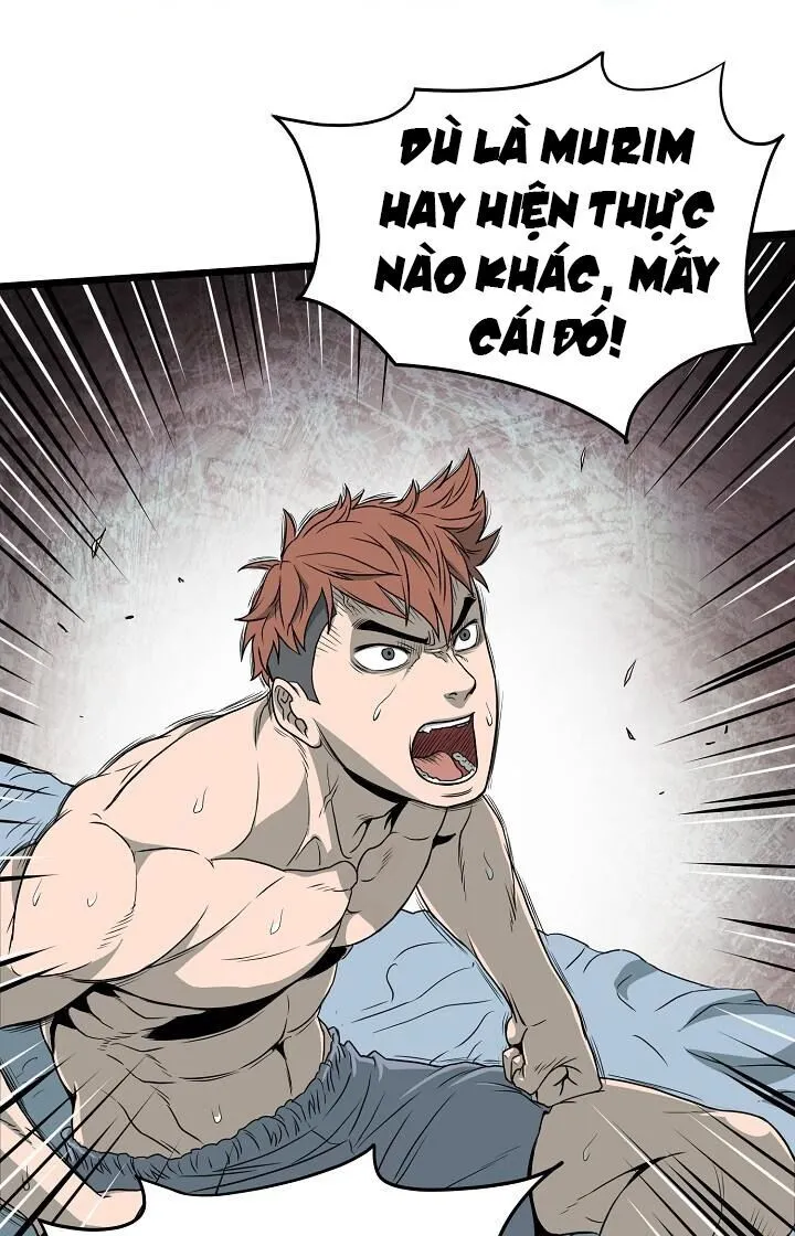 Trang 73