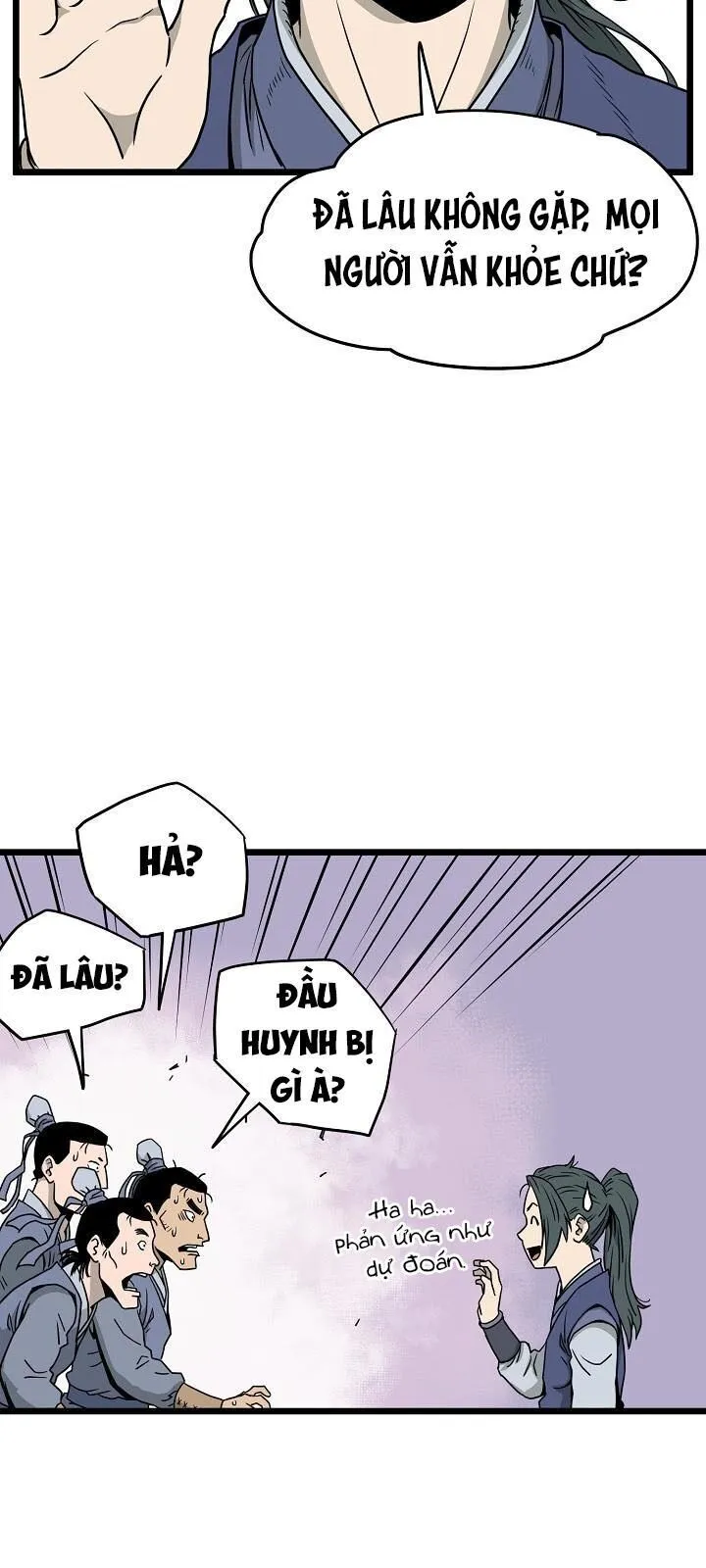 Trang 29