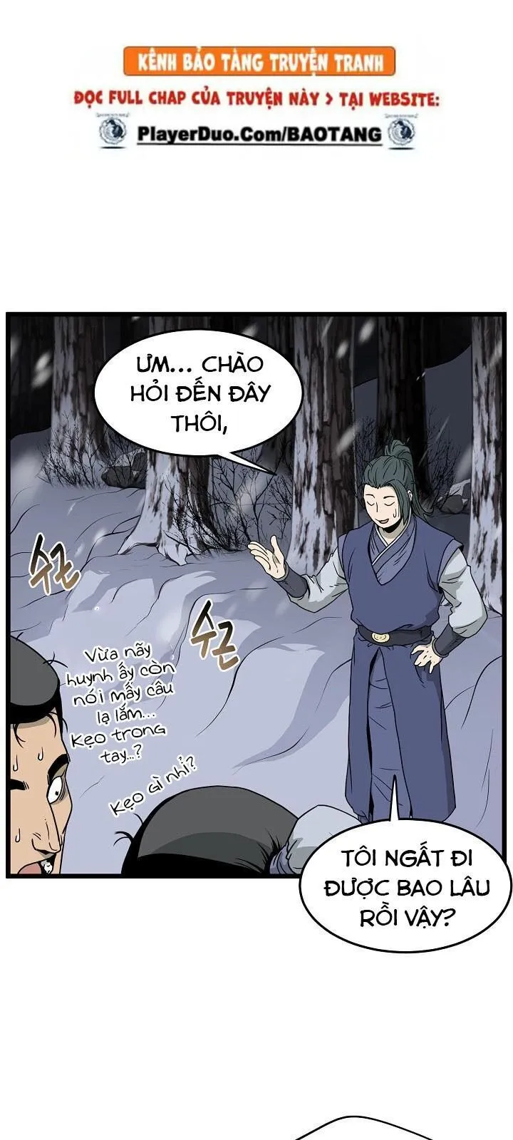 Trang 30