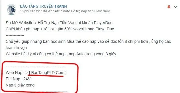 Trang 75