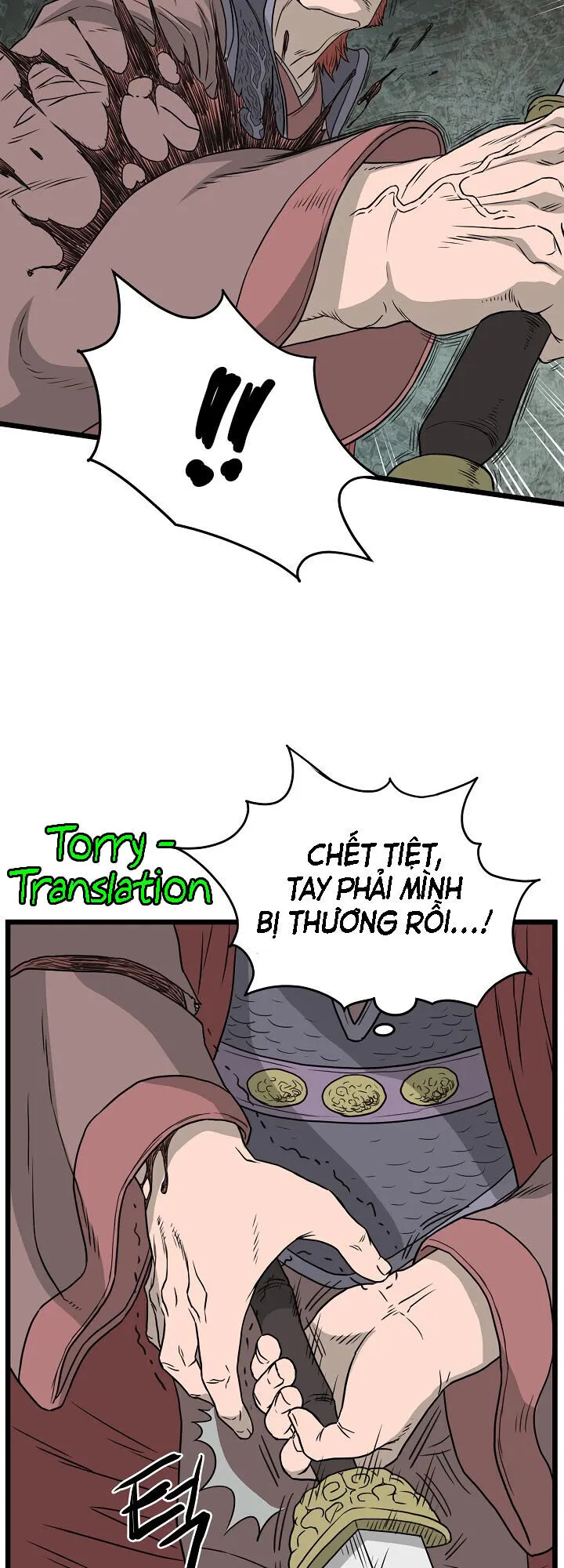 Trang 58