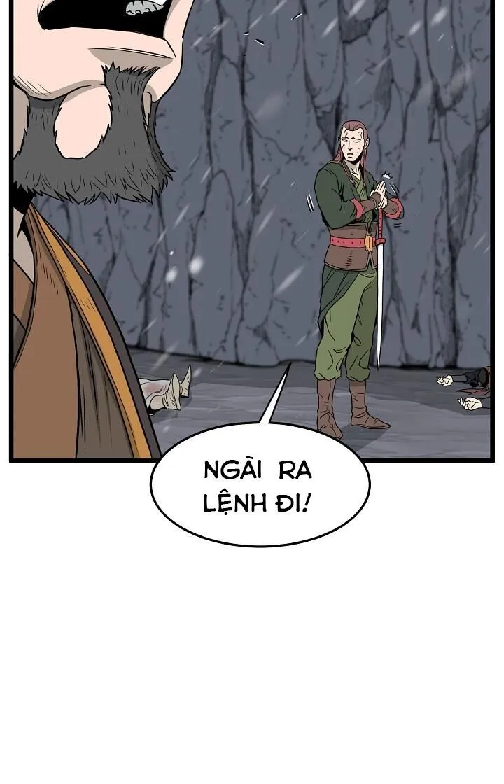 Trang 43