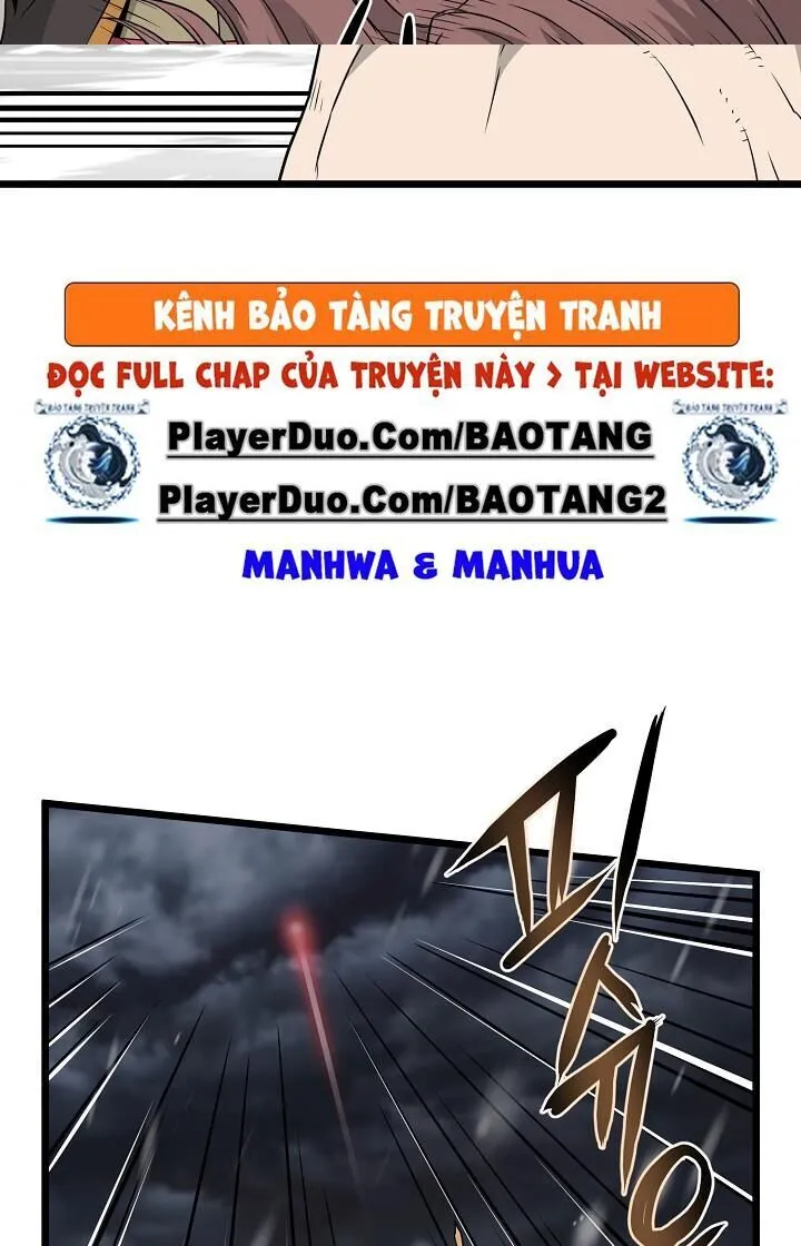 Trang 59