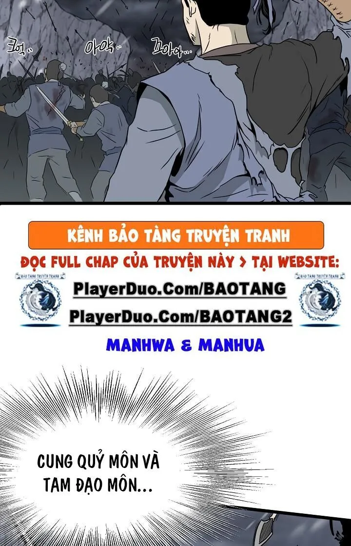 Trang 65