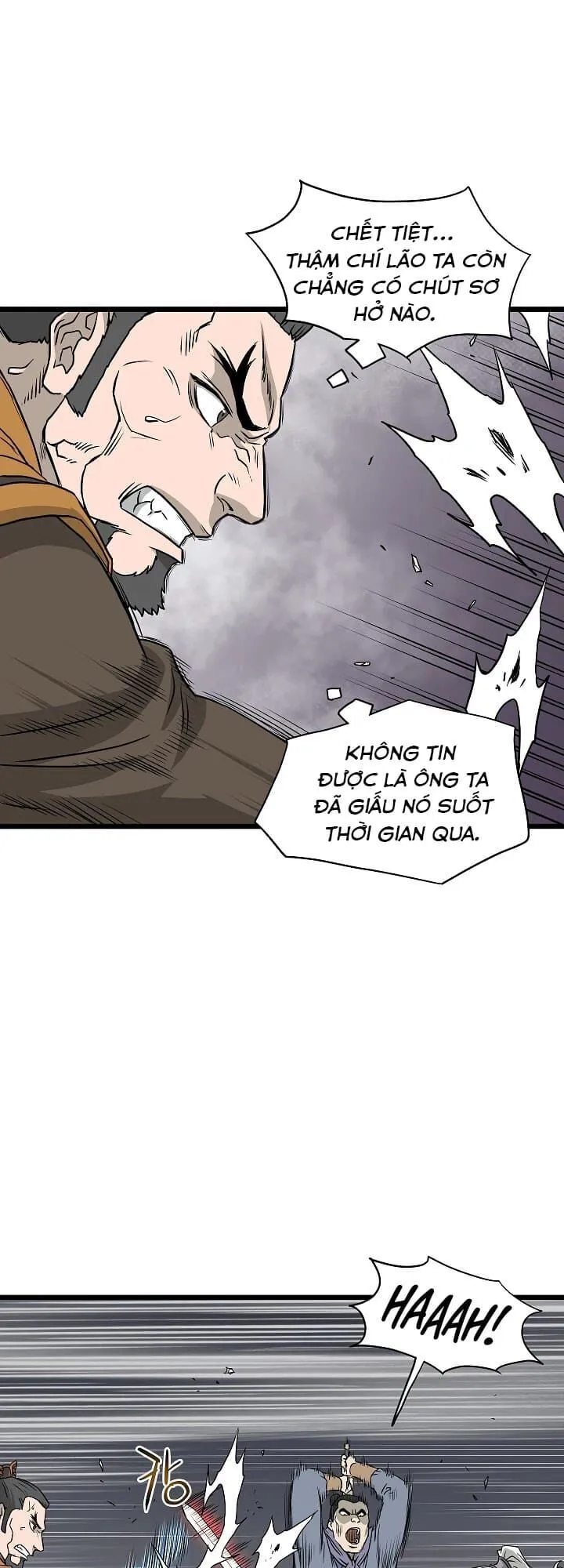 Trang 53