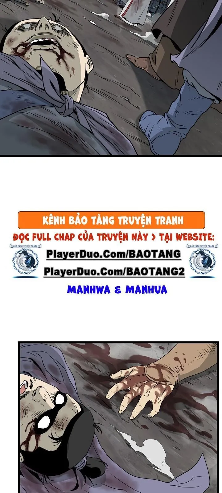 Trang 56