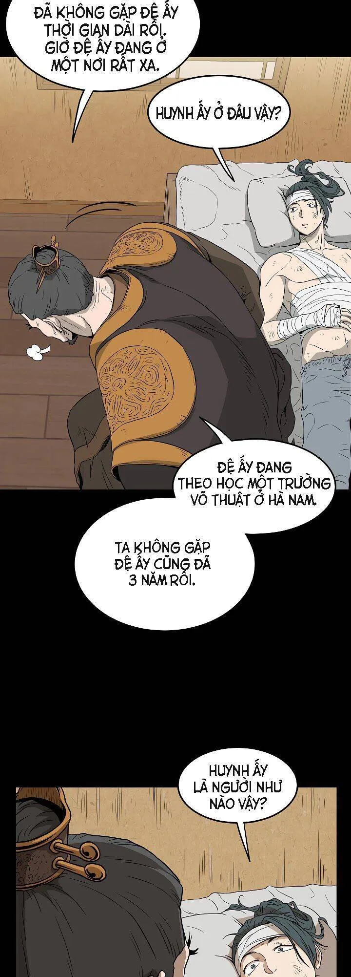 Trang 54