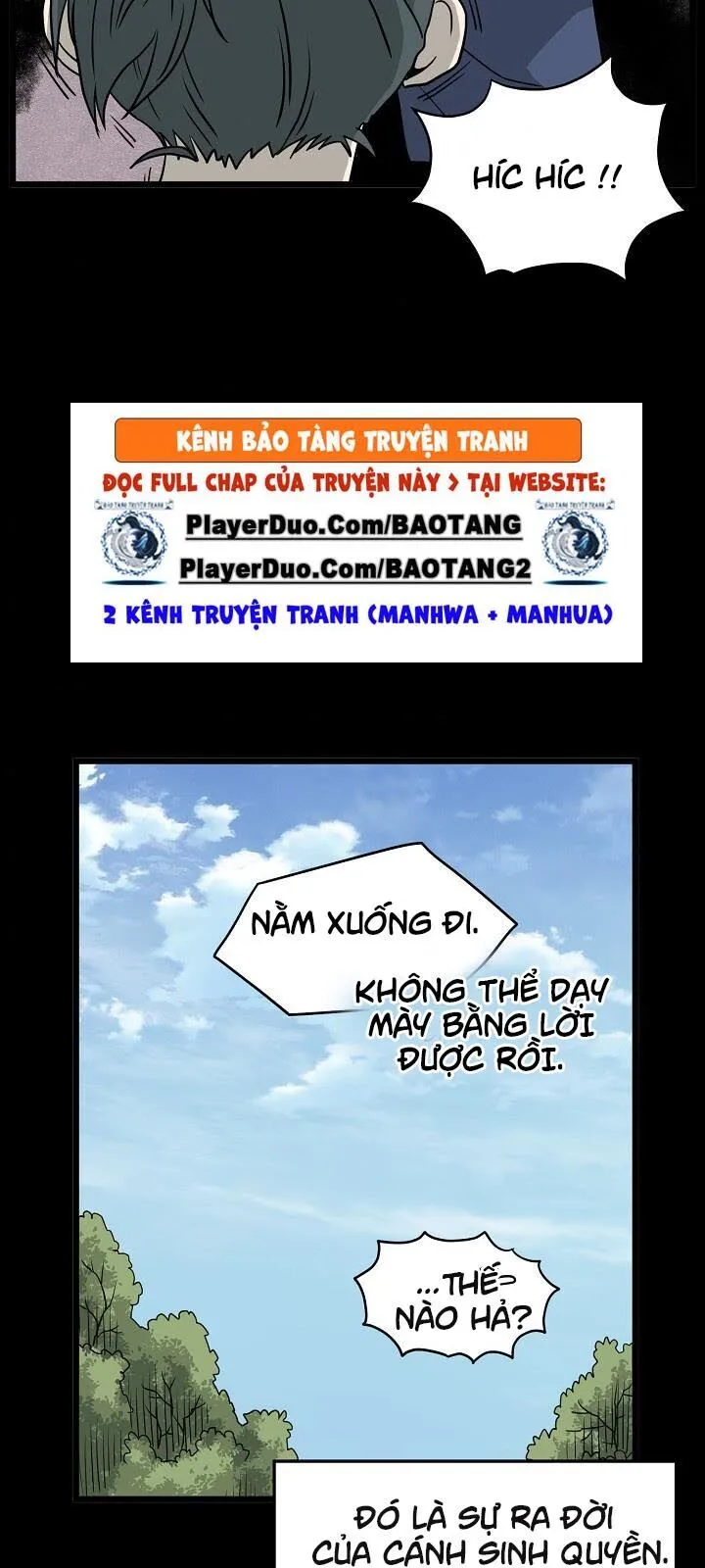 Trang 39