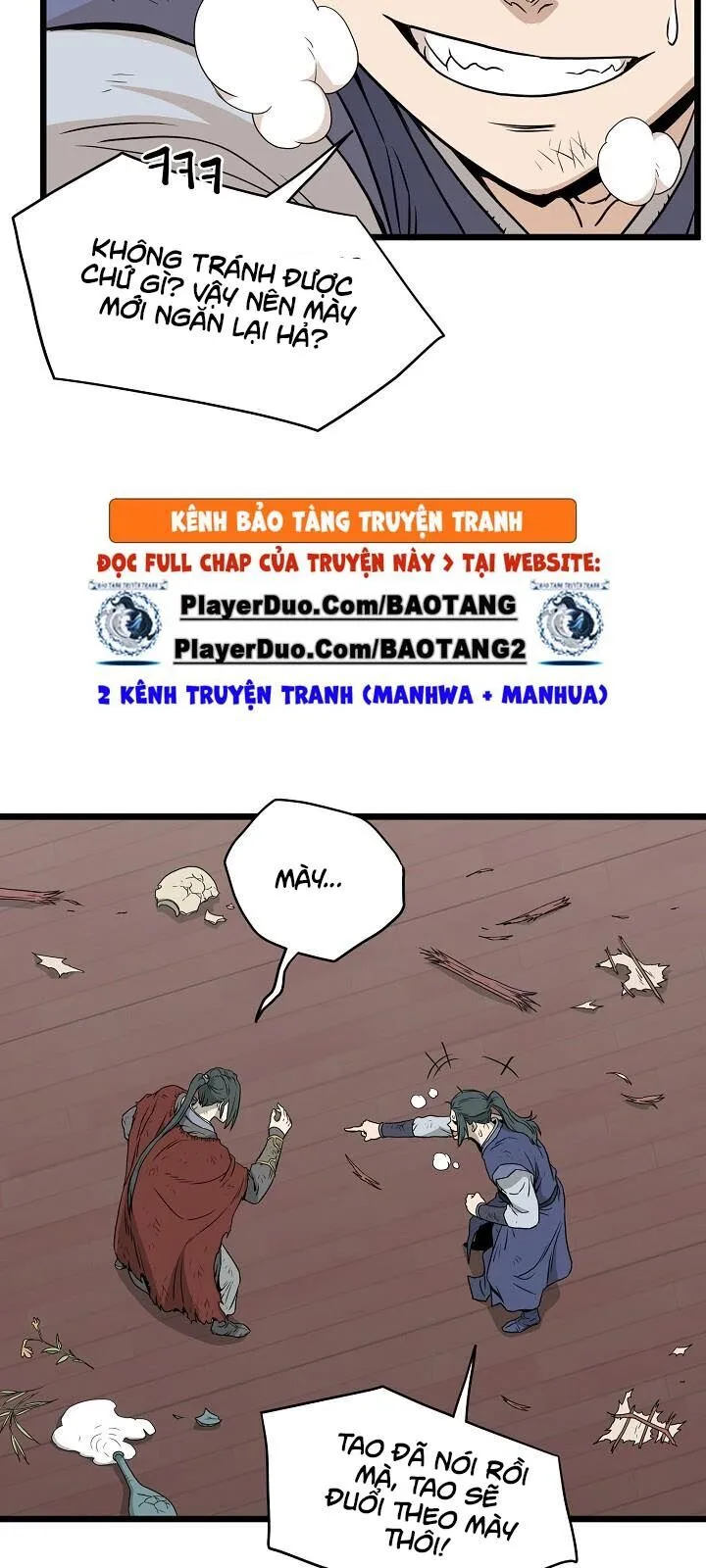 Trang 49