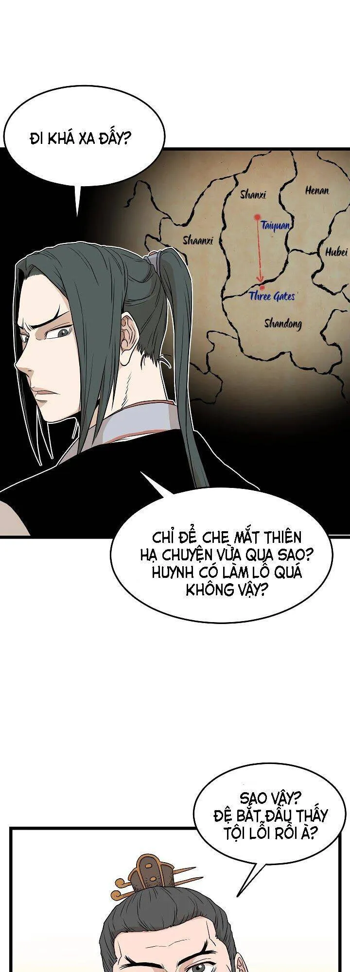 Trang 45