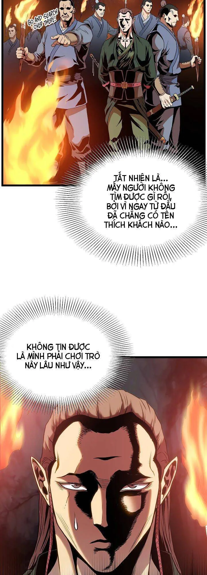 Trang 65