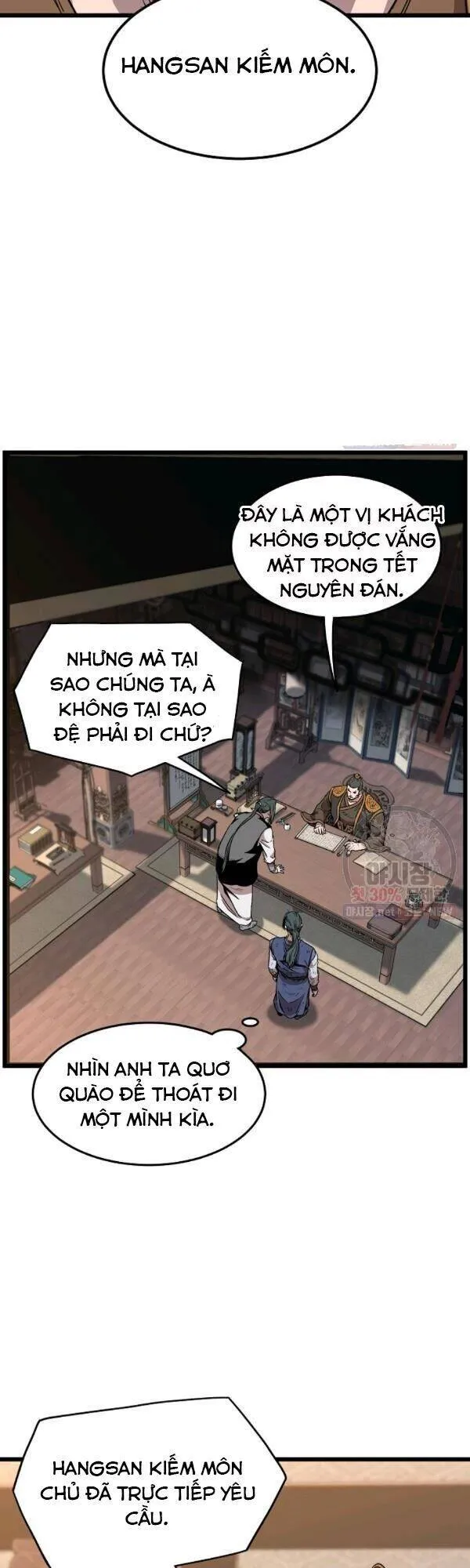 Trang 23