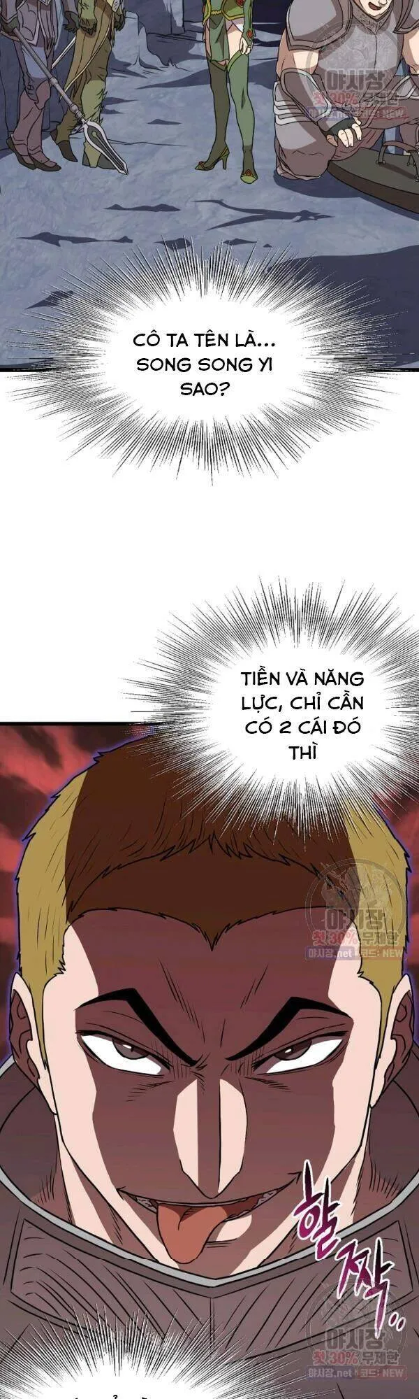 Trang 46