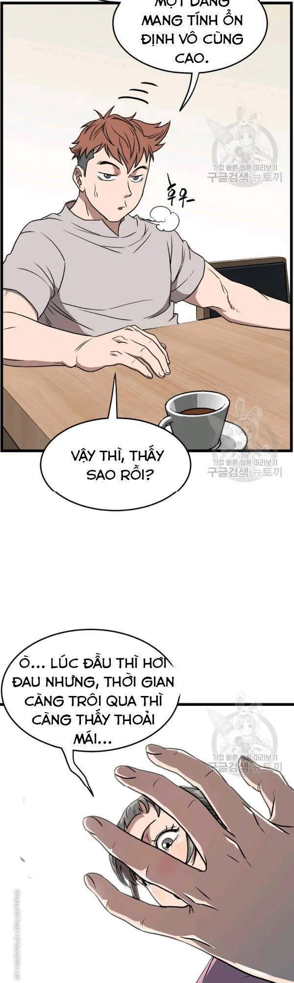 Trang 35