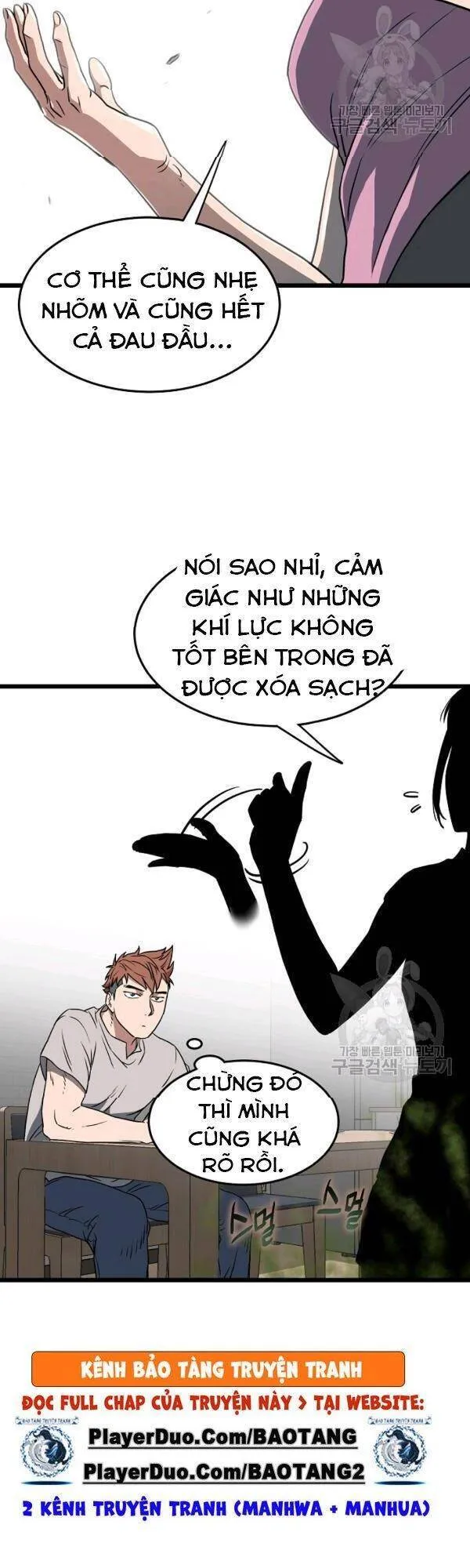 Trang 36