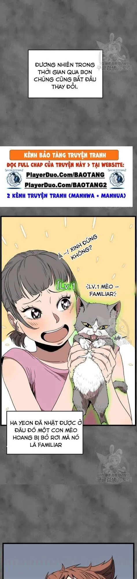 Trang 35