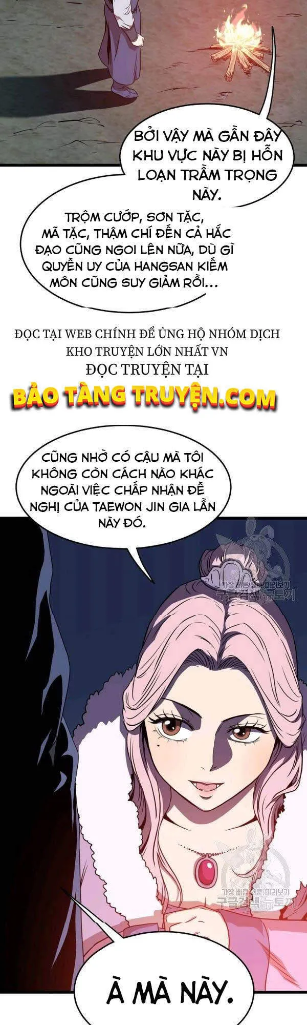 Trang 27