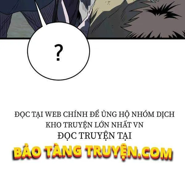 Trang 86
