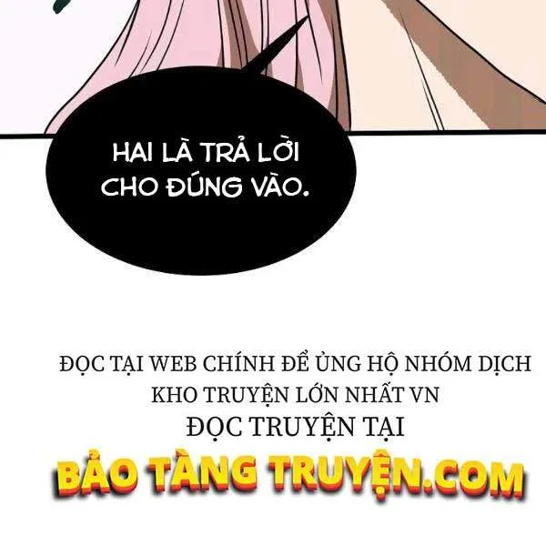 Trang 105