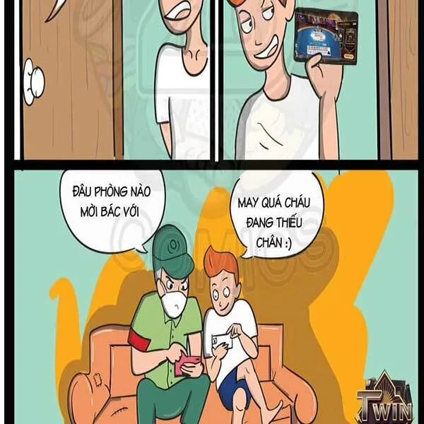 Trang 176