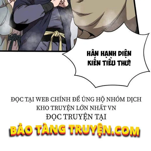 Trang 53