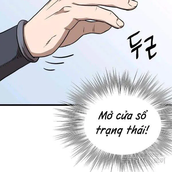 Trang 90
