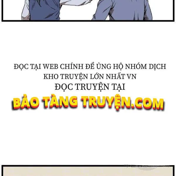 Trang 95