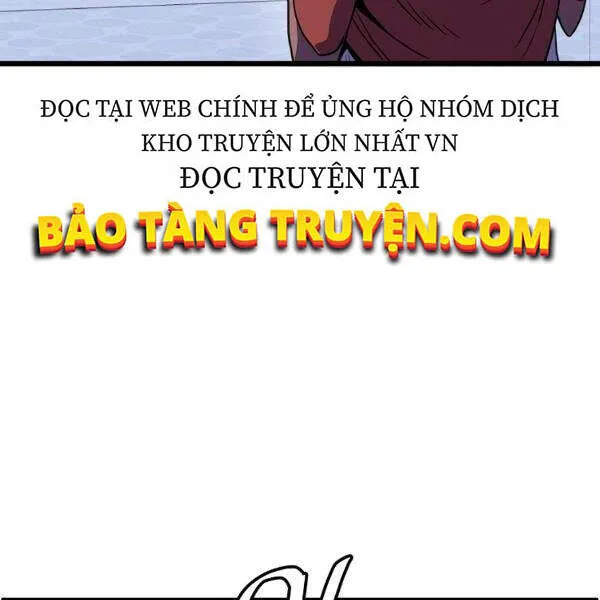 Trang 126