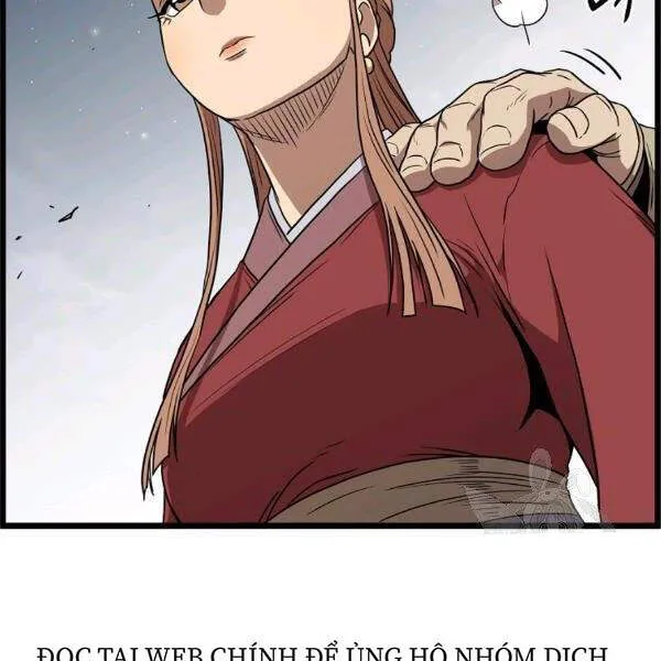 Trang 132