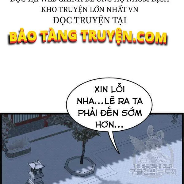 Trang 133
