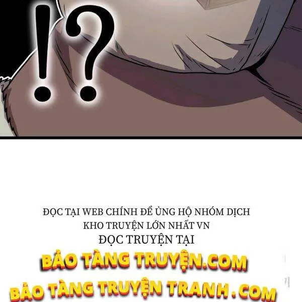Trang 95