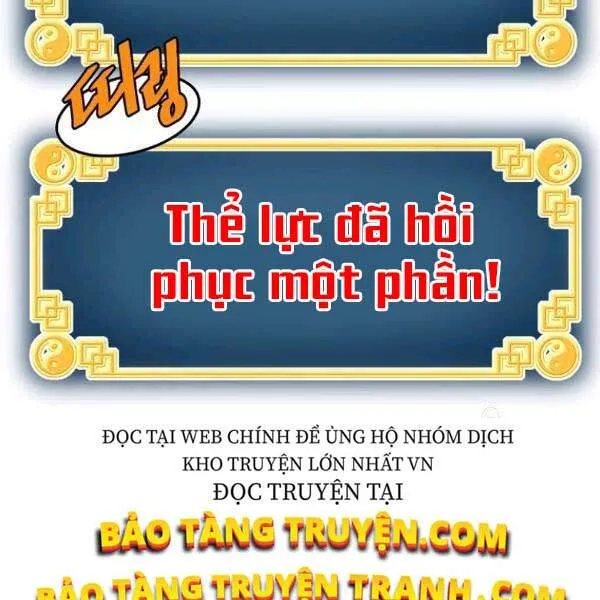 Trang 111