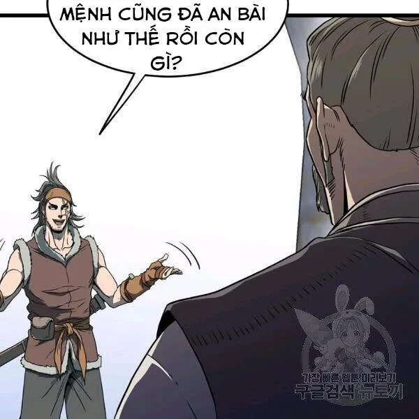Trang 83
