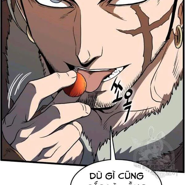 Trang 114