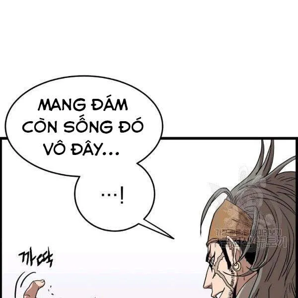 Trang 76