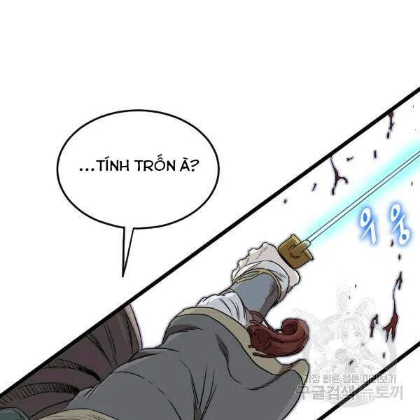 Trang 147