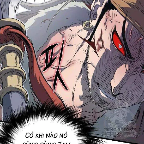Trang 76