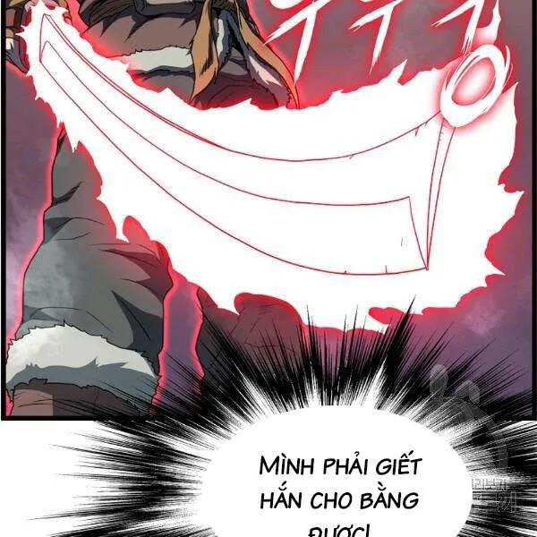 Trang 90
