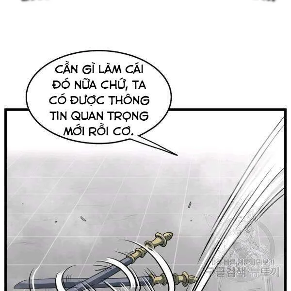 Trang 109
