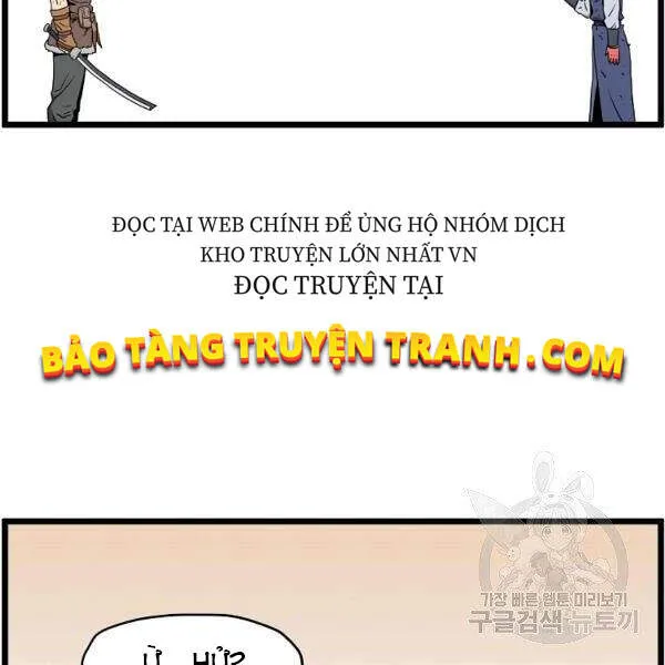 Trang 114