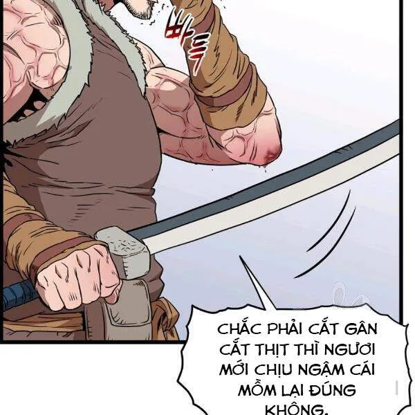 Trang 117