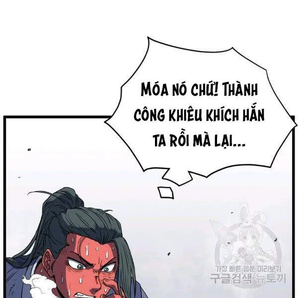 Trang 154