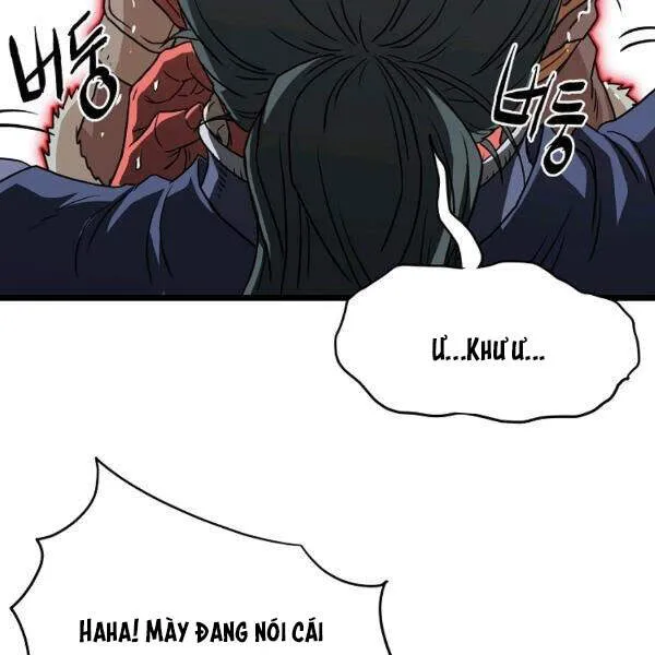 Trang 87