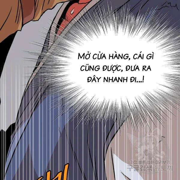 Trang 97