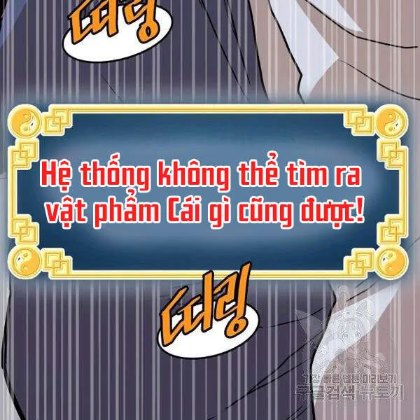 Trang 98