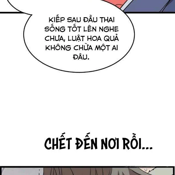 Trang 172