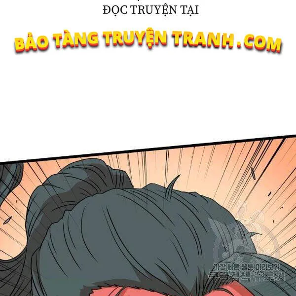 Trang 182