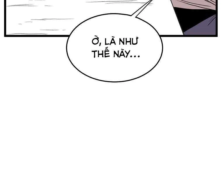 Trang 113