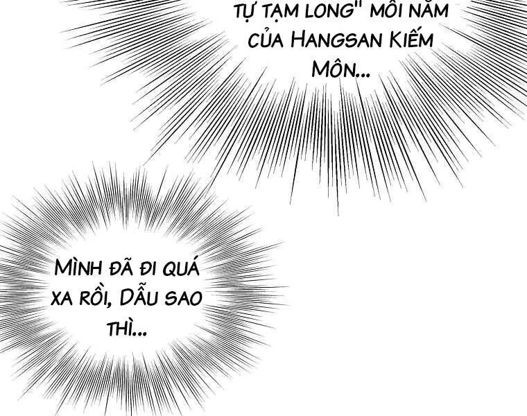 Trang 136